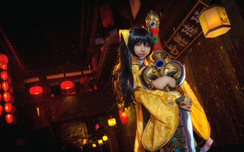 d89cf700e0b711e49a72b58fcd99ab6b