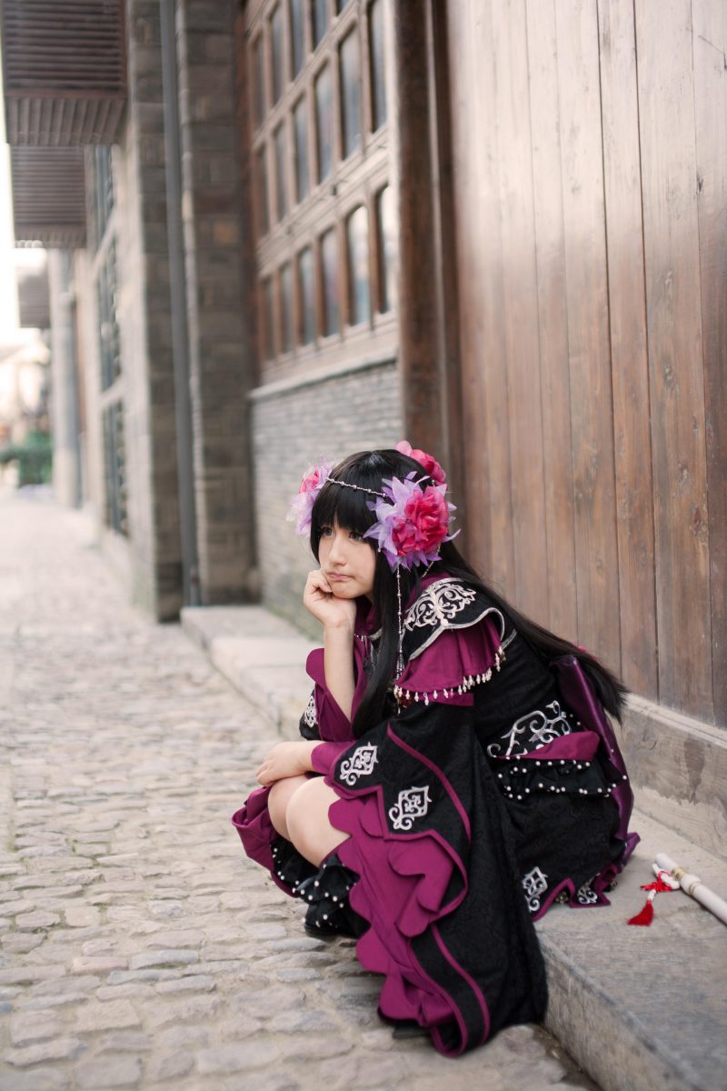 e30d5a60e69b11e487cbb518e435e940