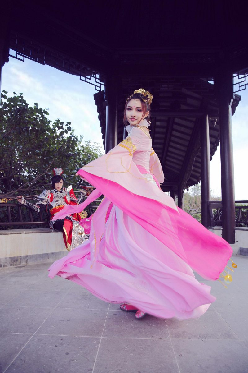 b414ecf0999311e49c7907cf88b565b3