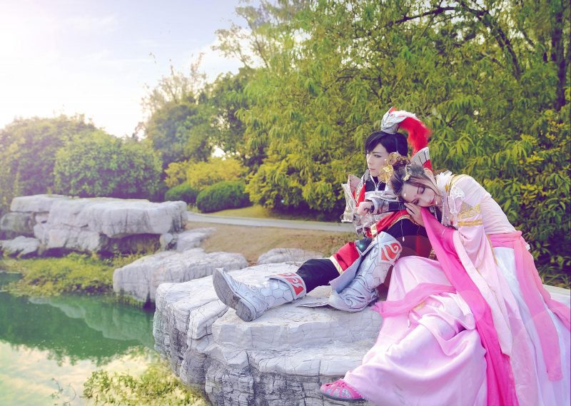 ddc58870999311e49c7907cf88b565b3