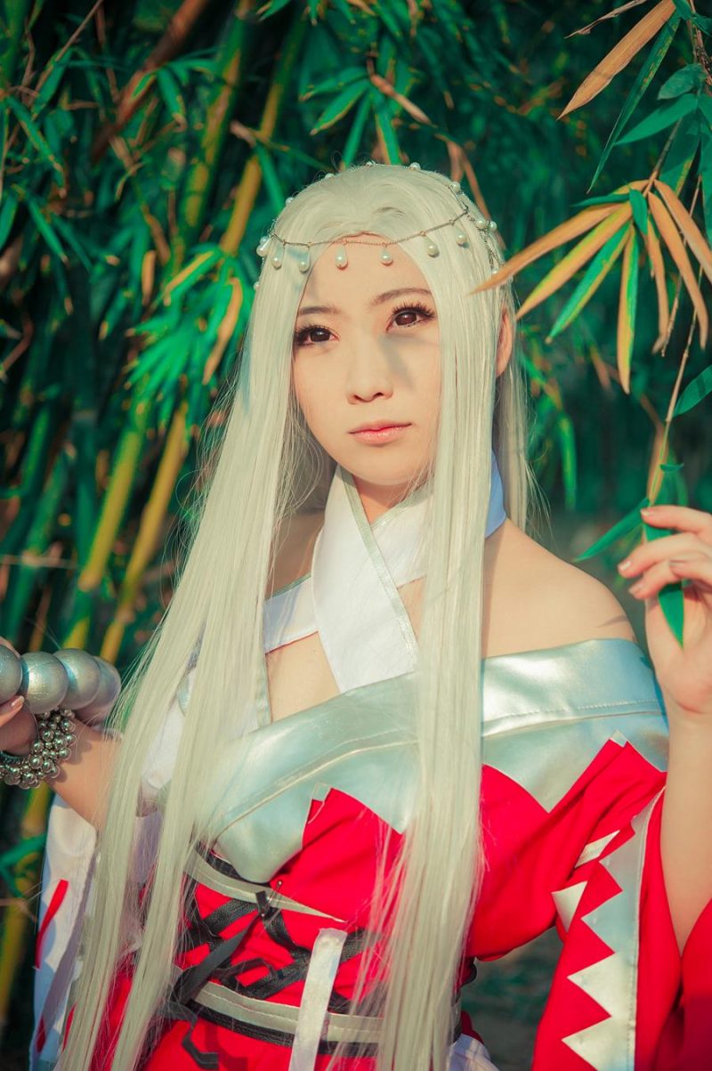 257bc620df9411e48f15350d991f3152