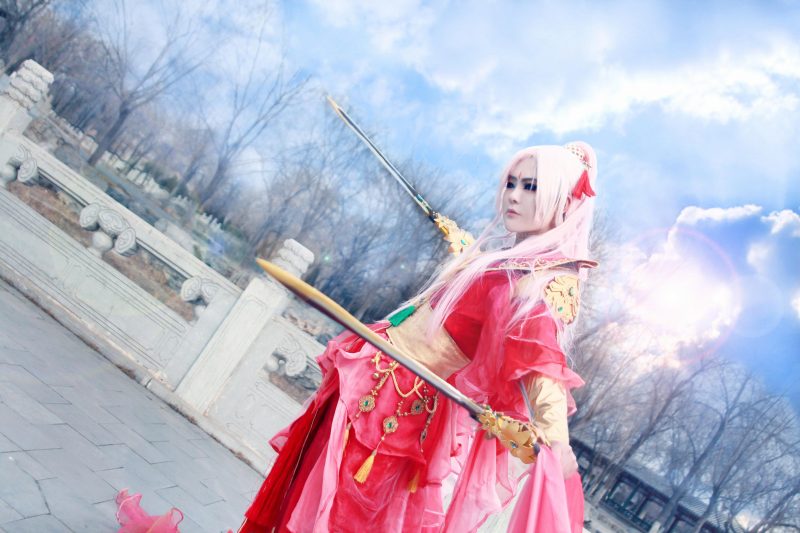 e4efc610bd0611e4bfabb19382bf4895