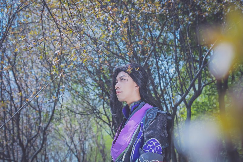 473ff310d88911e484748db89805a450