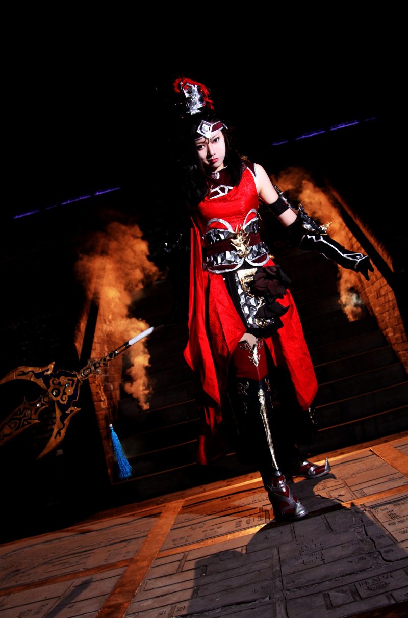 ee0d0140923111e49f2273b73e56315f