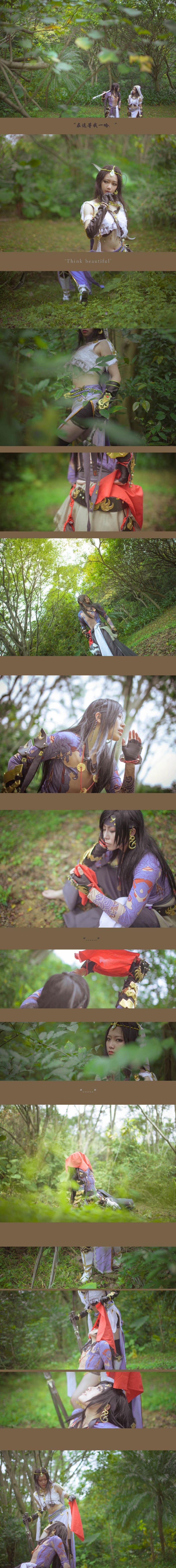 2cc35250c8c811e4acbf3355a0729133