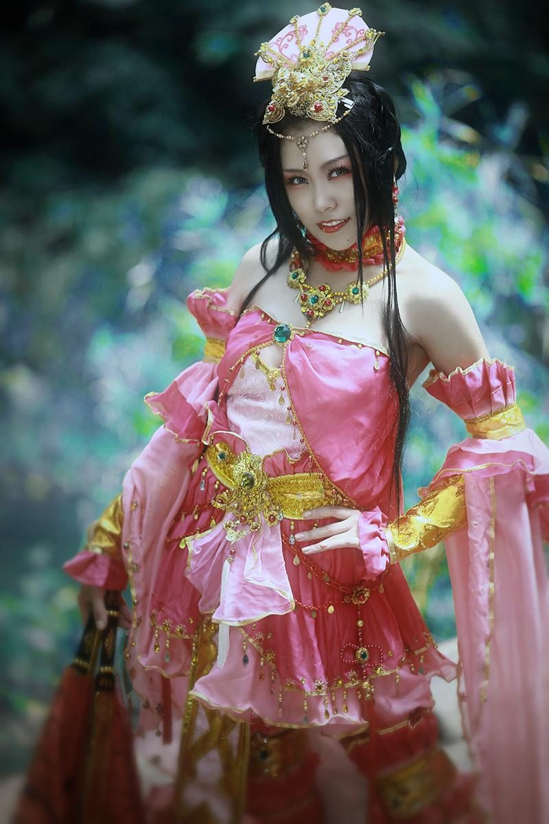 3ebf3a909b5611e4ab83f3dd44831cc8