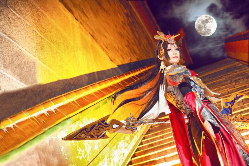 e861ece08cf711e4952a93875a28bade