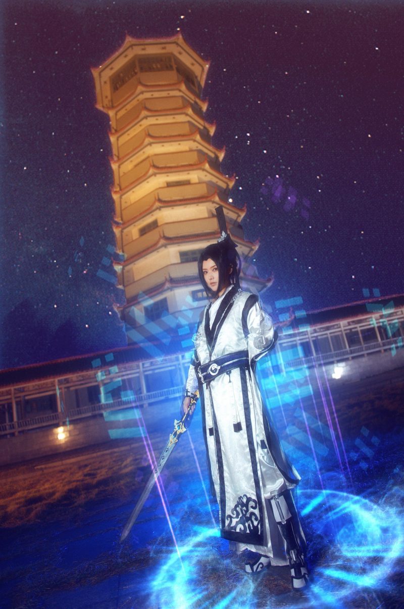 8218f6309c9d11e4bb489ba532594cc7