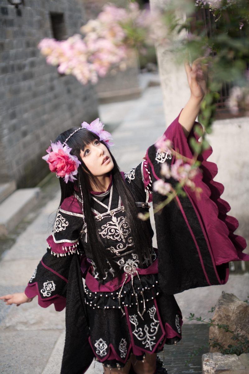 2a770f90e69c11e487cbb518e435e940