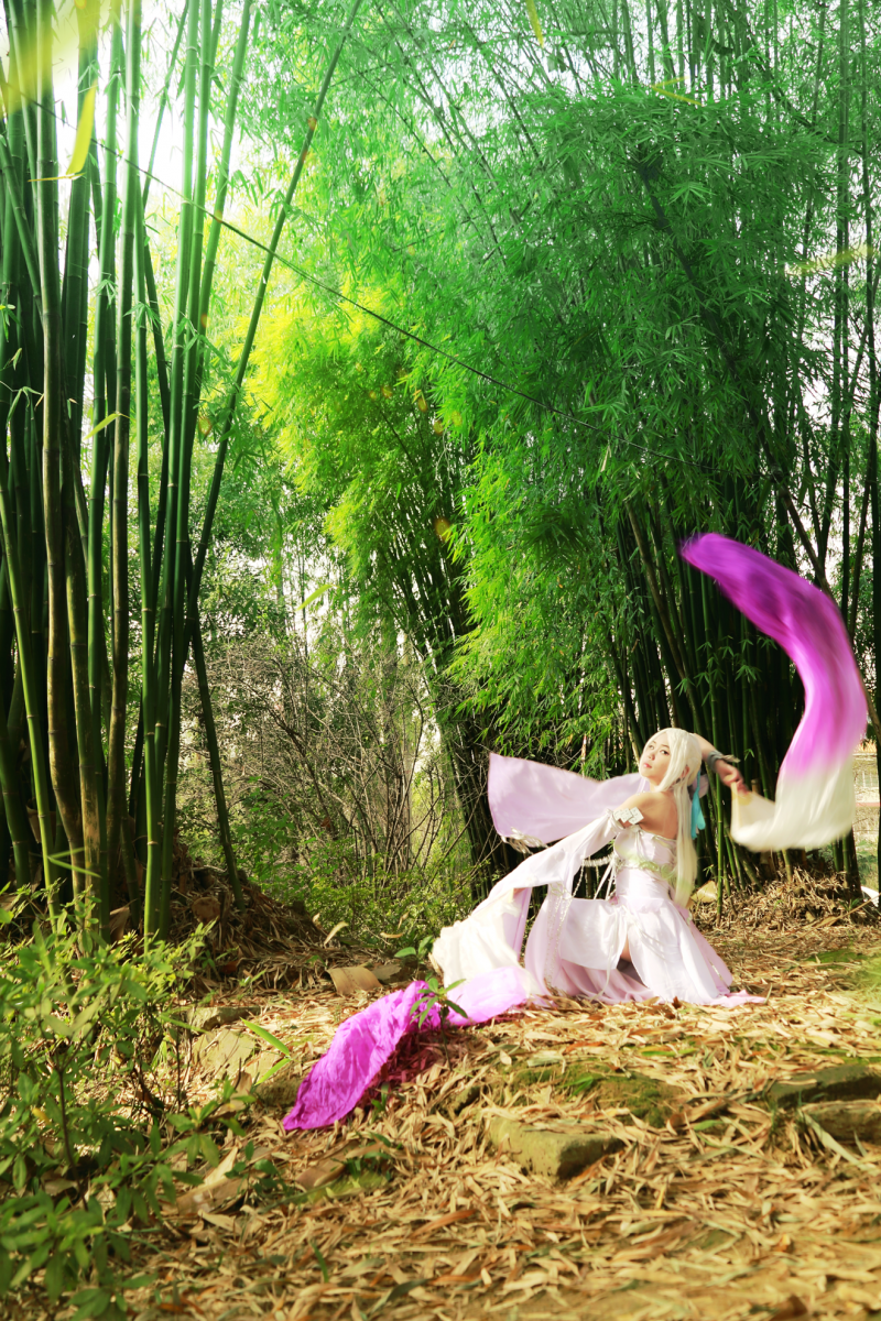 1e44a7b0e0f611e4b80dfde4b7ddf256