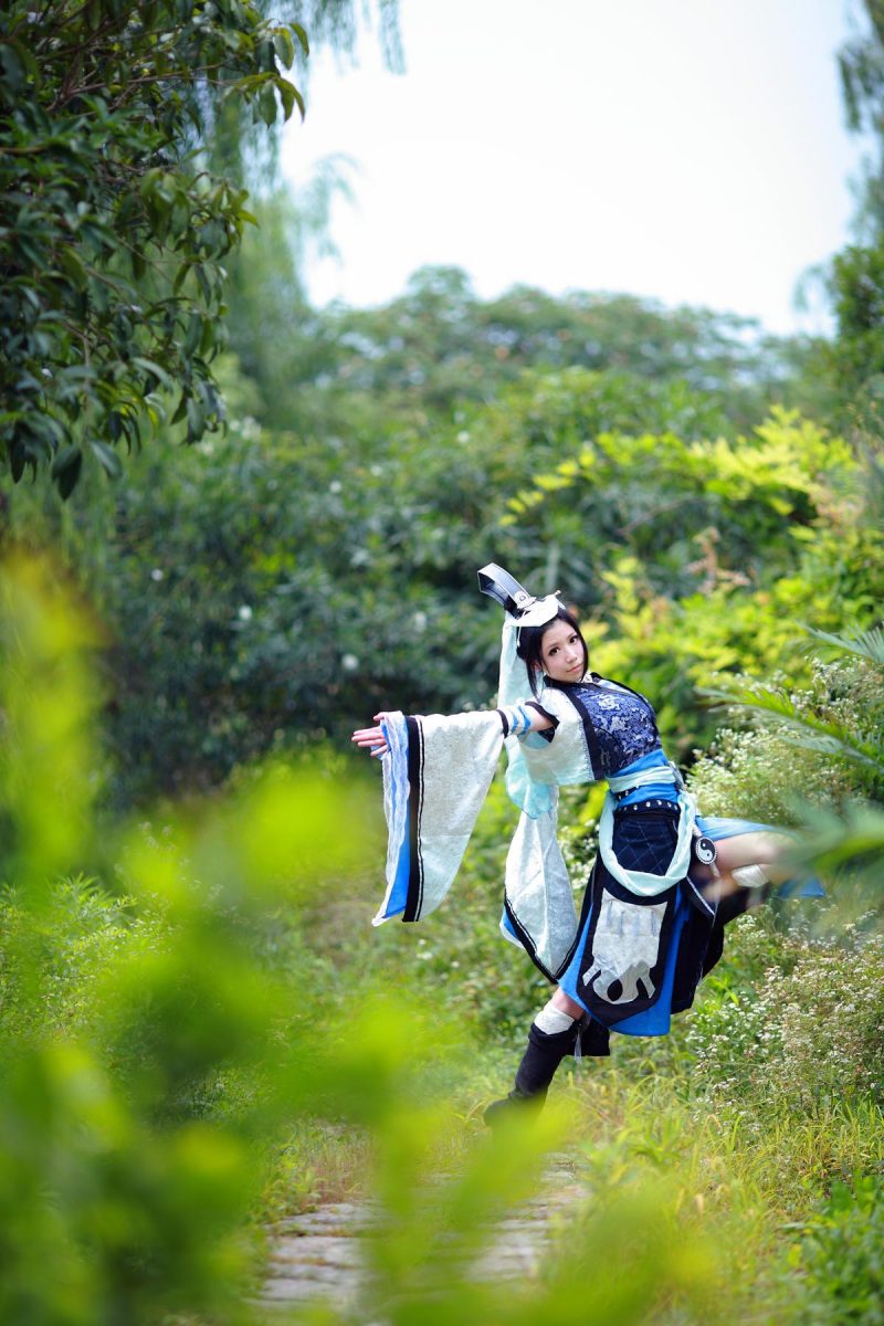 8a8c7c109e3711e49c7d3f5740cdc586