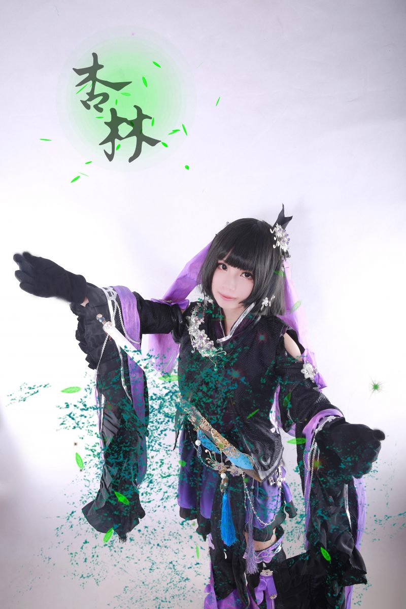 15d09a60a14711e4a61fb939cdacac7c