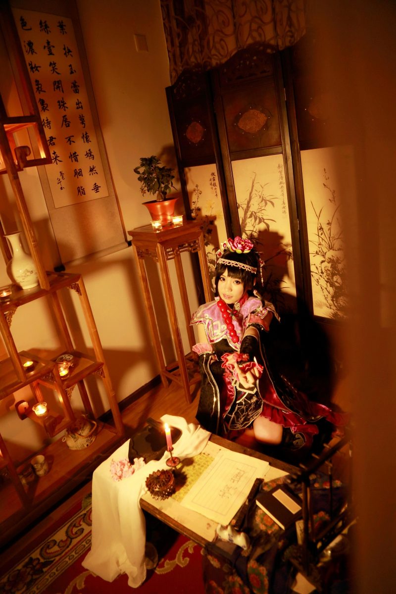 db28cce0e75811e48c6a0153d20e10d2