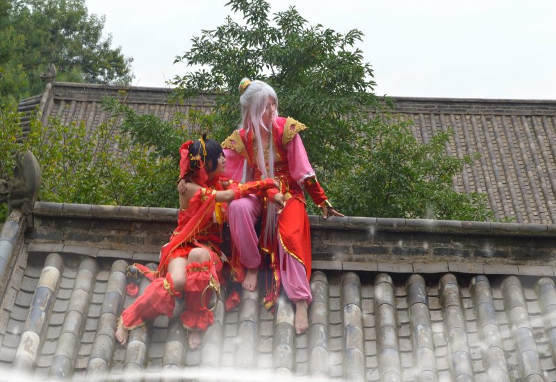 8f644000a90511e4af0771738f36434d