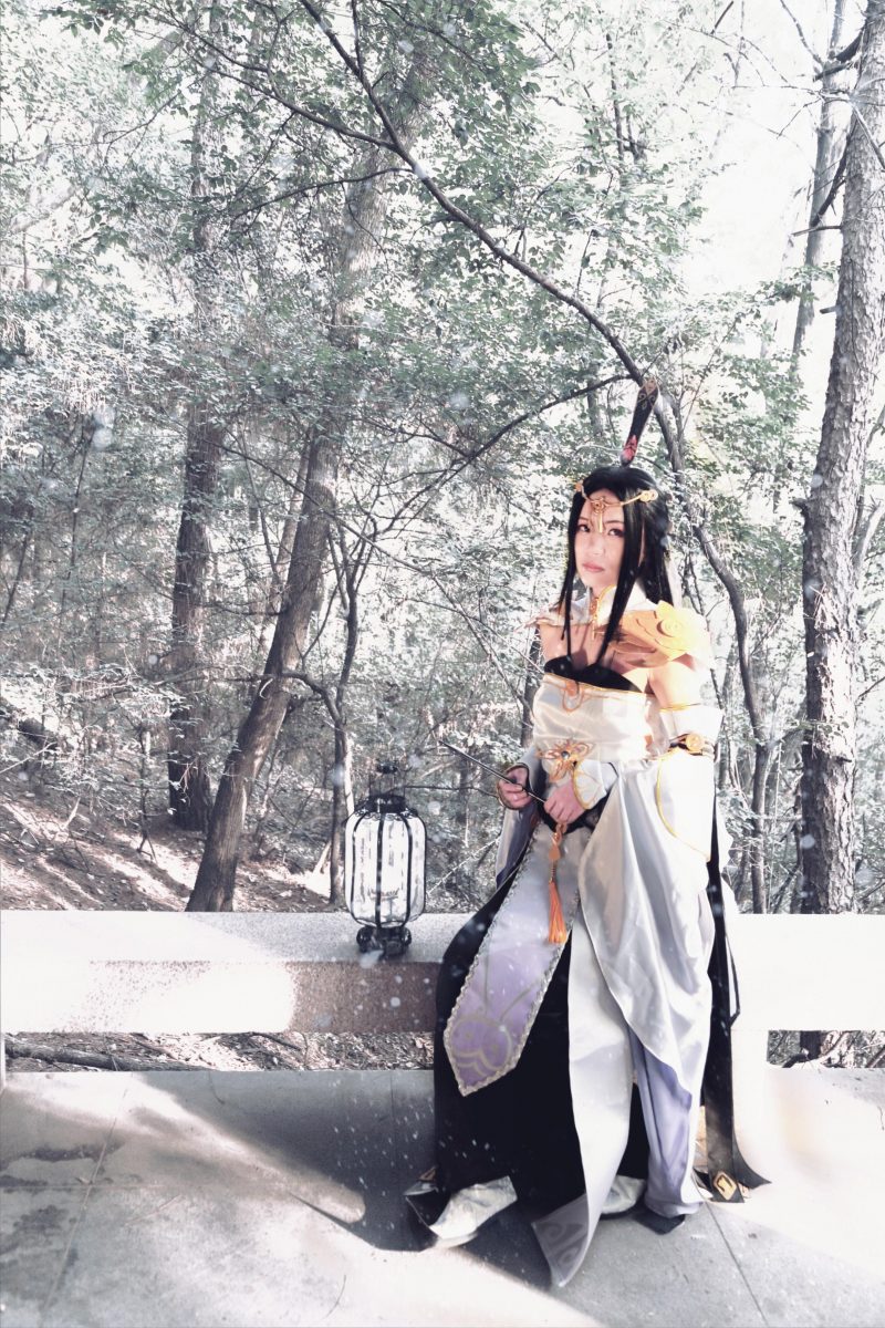 48549880b73911e4ab11dbde8c7cf528