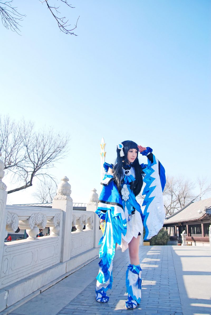 553fdb50af4511e4b3fc6be9ff7690b5