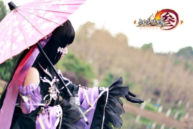 c463d1f0da8111e49956a1fae130e6c4