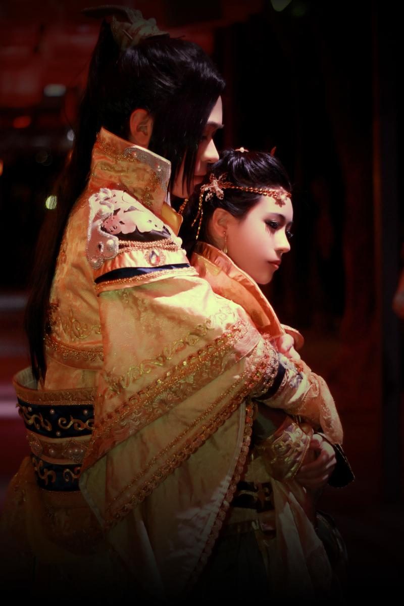 9759a660c27311e4bf8495e75642b70a