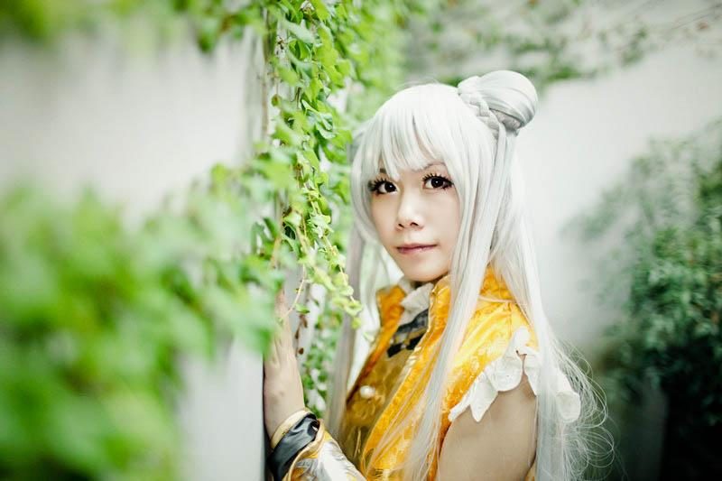 a8149760e68811e4a7453d0d23a482a3