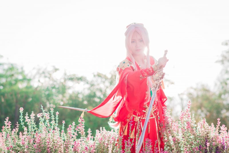 15925410e11d11e48faea990fb82e262