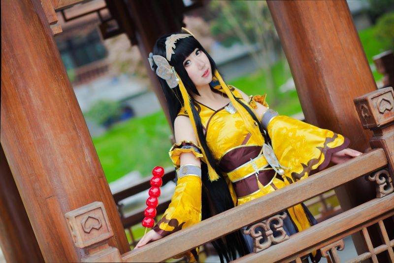 902f860090ed11e4b70f6d82c994f363