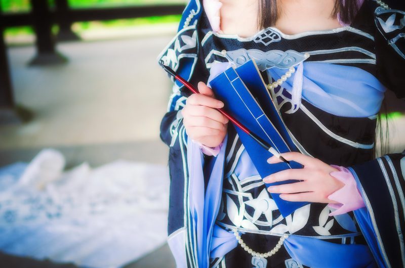 188fd0b0b9cd11e4a69b0dc546608551