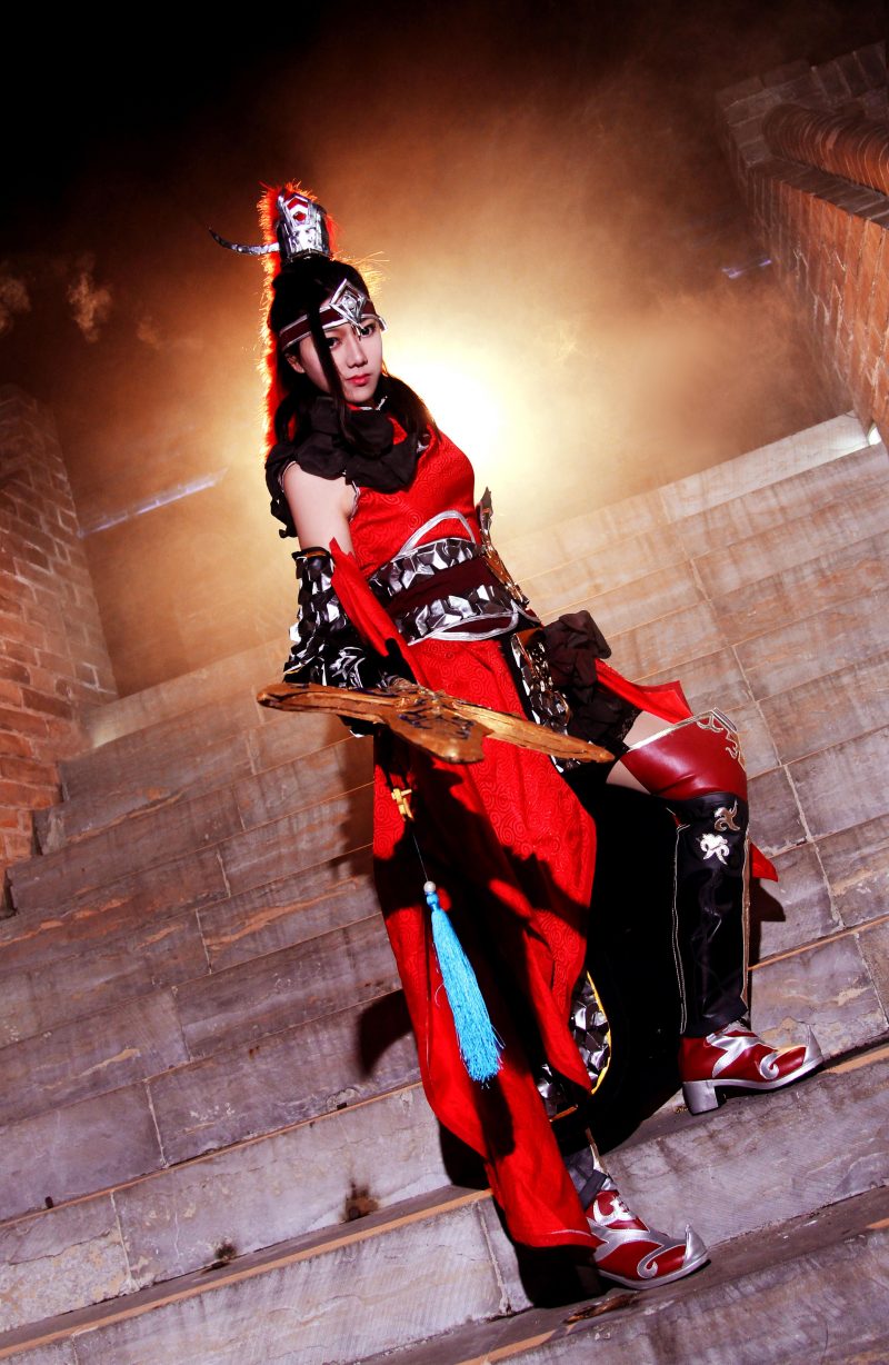 f58cdda0923111e49f2273b73e56315f