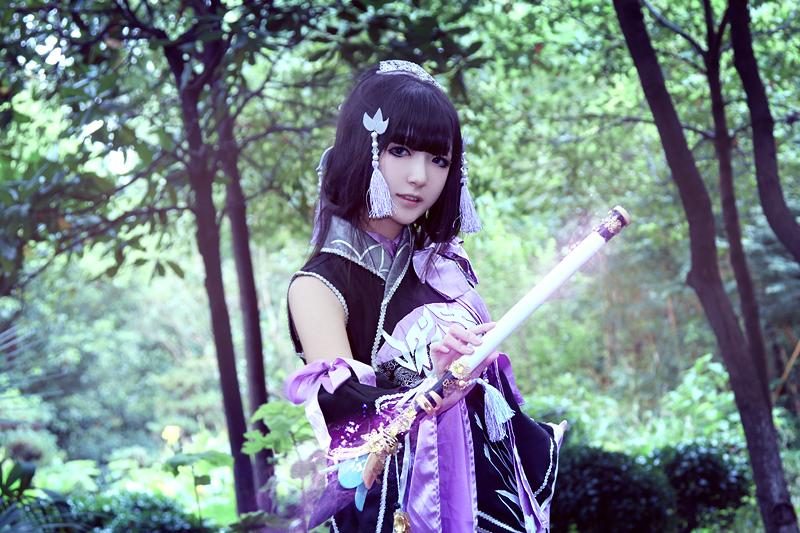 d17a5d408a7d11e4a89cf9cd974e17ca