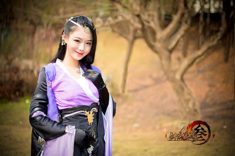 128d0990b6bb11e4b59e3321d993f9f1