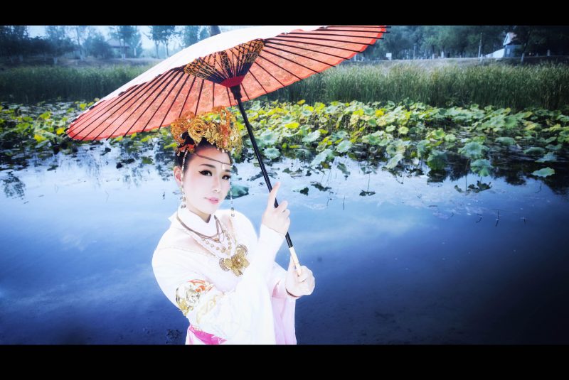 61a6c5e0e33c11e495d10937199cfbda