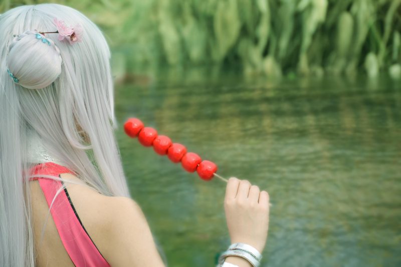 e558ea60e5d211e4998c8ddaaae80728