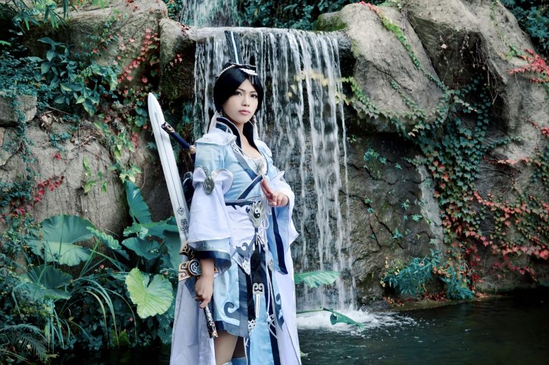 46626ea0a37311e4a13a27943d4dbd09