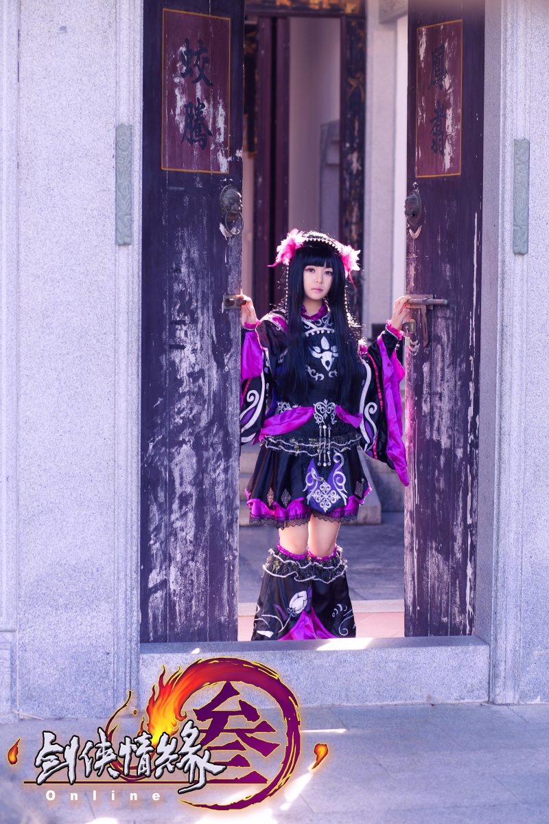 1def3d20acdf11e4aad66bde7efffa87