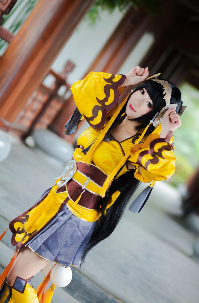 99ec330090ed11e4b70f6d82c994f363