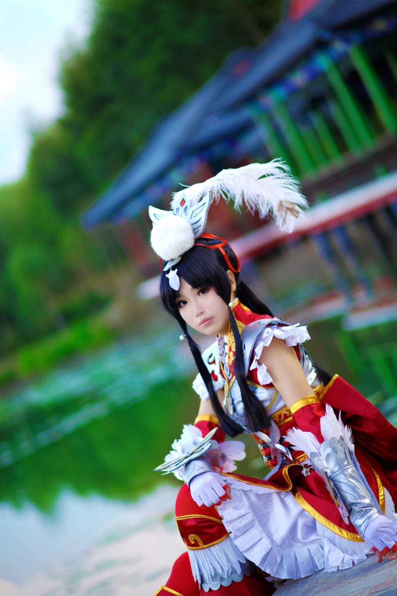 3b0b18a0b2c211e4b1f8addd9aba9fa0