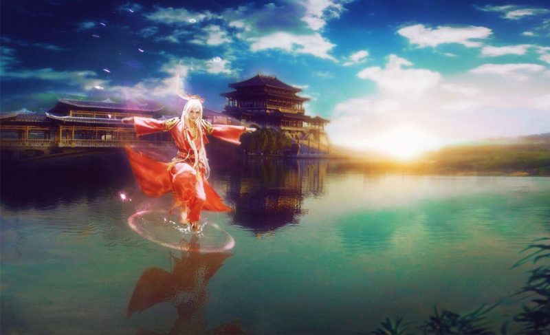 8c35c4f0dc6111e4b4c42338216cb384