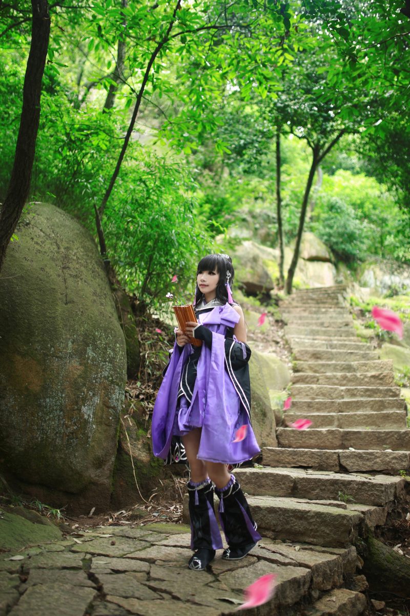 e13f856095a011e499070d0e601563dc