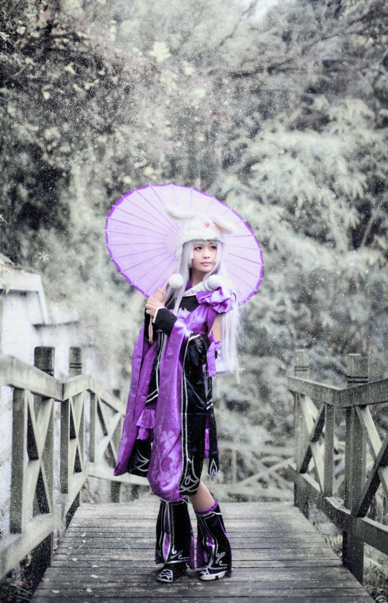 7c1c9fc0b82c11e4a6d955e2425d679f