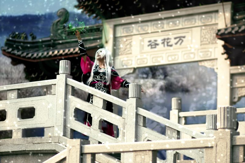 fcf353d0bc9d11e49ec96b620e2a80f1