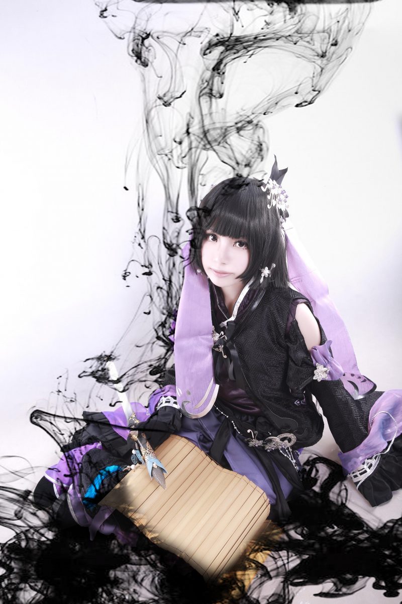 575e5f30a14711e4a61fb939cdacac7c