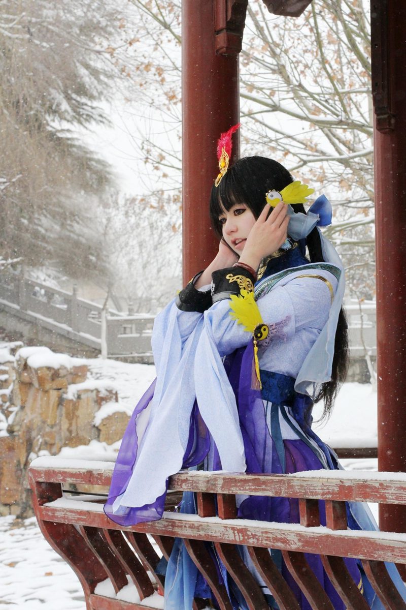 1735e4d0a89c11e49b70efbff2b94eee