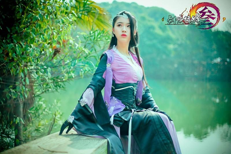 242e4830b6bb11e4b59e3321d993f9f1