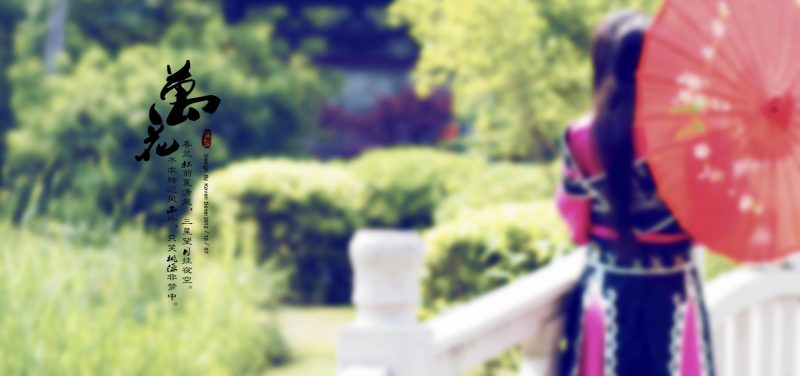 24e3efd0bc9e11e49ec96b620e2a80f1