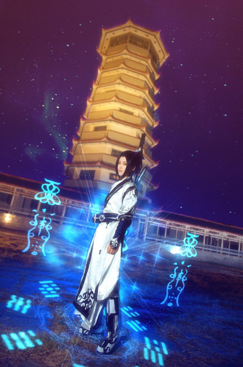 526226009c9d11e4bb489ba532594cc7