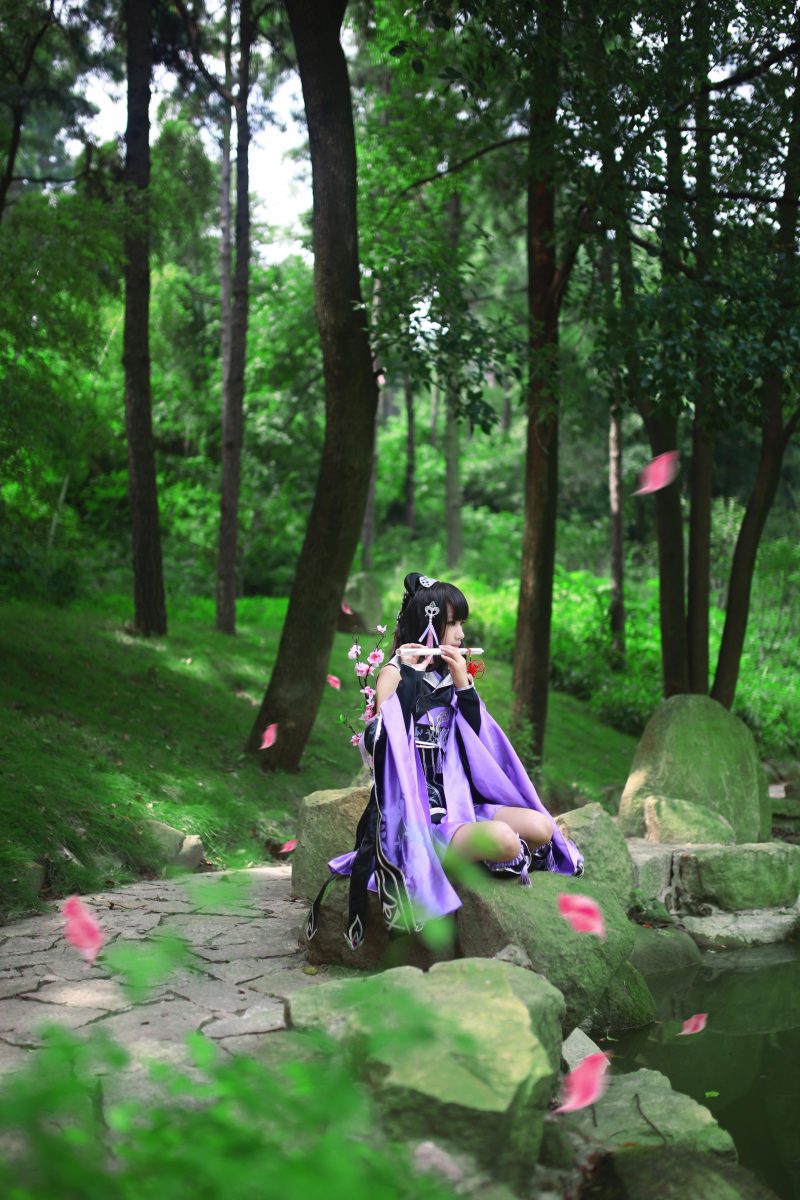 65db62e095a011e499070d0e601563dc