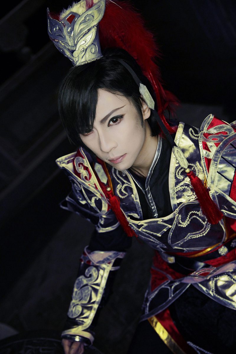 d5ab40d0999311e49c7907cf88b565b3