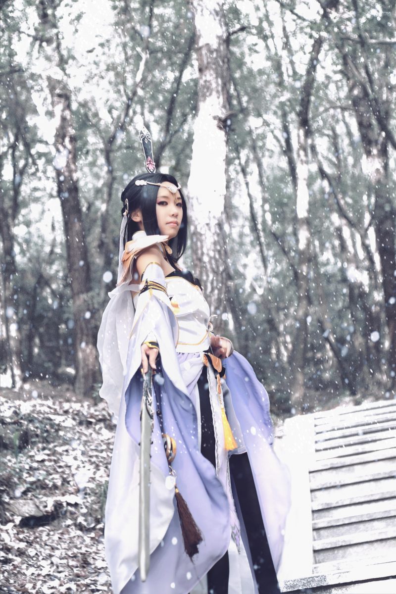 b009e400b73711e4ab11dbde8c7cf528