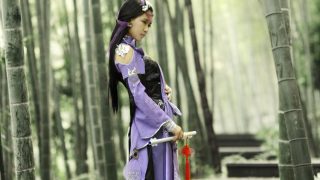 剑侠情缘网络版叁＝＝＝＝＝万花＝＝＝＝＝ 出镜：冬夏无间，萧雨苍穹，檀么么