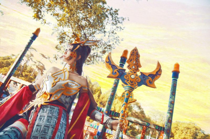 c65298708cf711e4952a93875a28bade