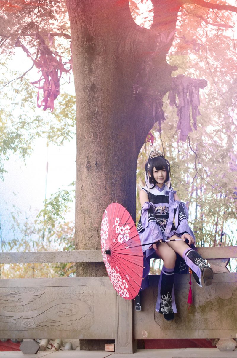 6692d760e12011e4b208e785a2d7e496